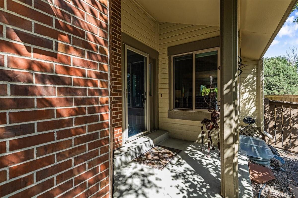 1384 Briar Circle