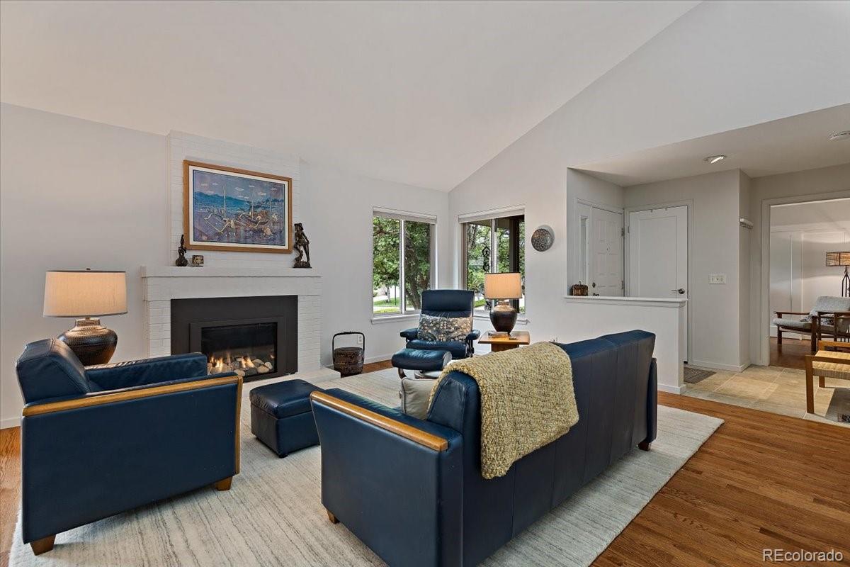 1384 Briar Circle