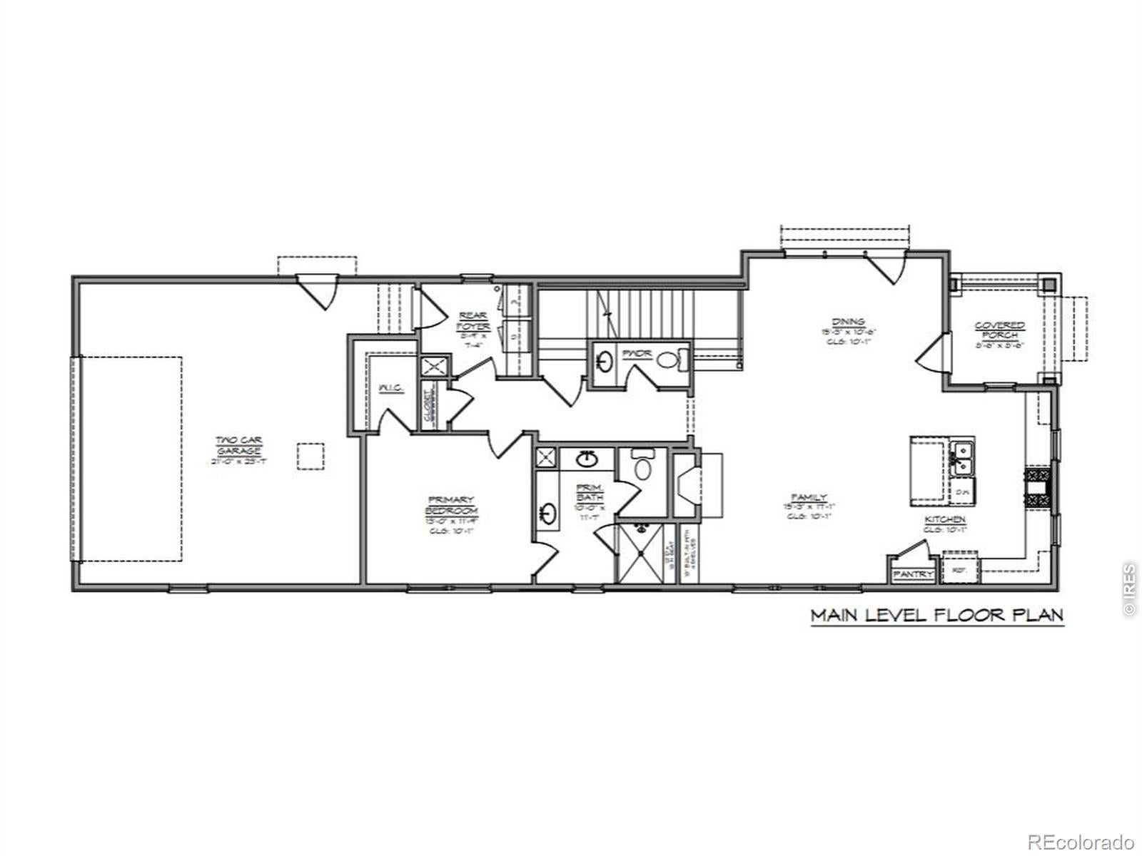 239 Ash Circle