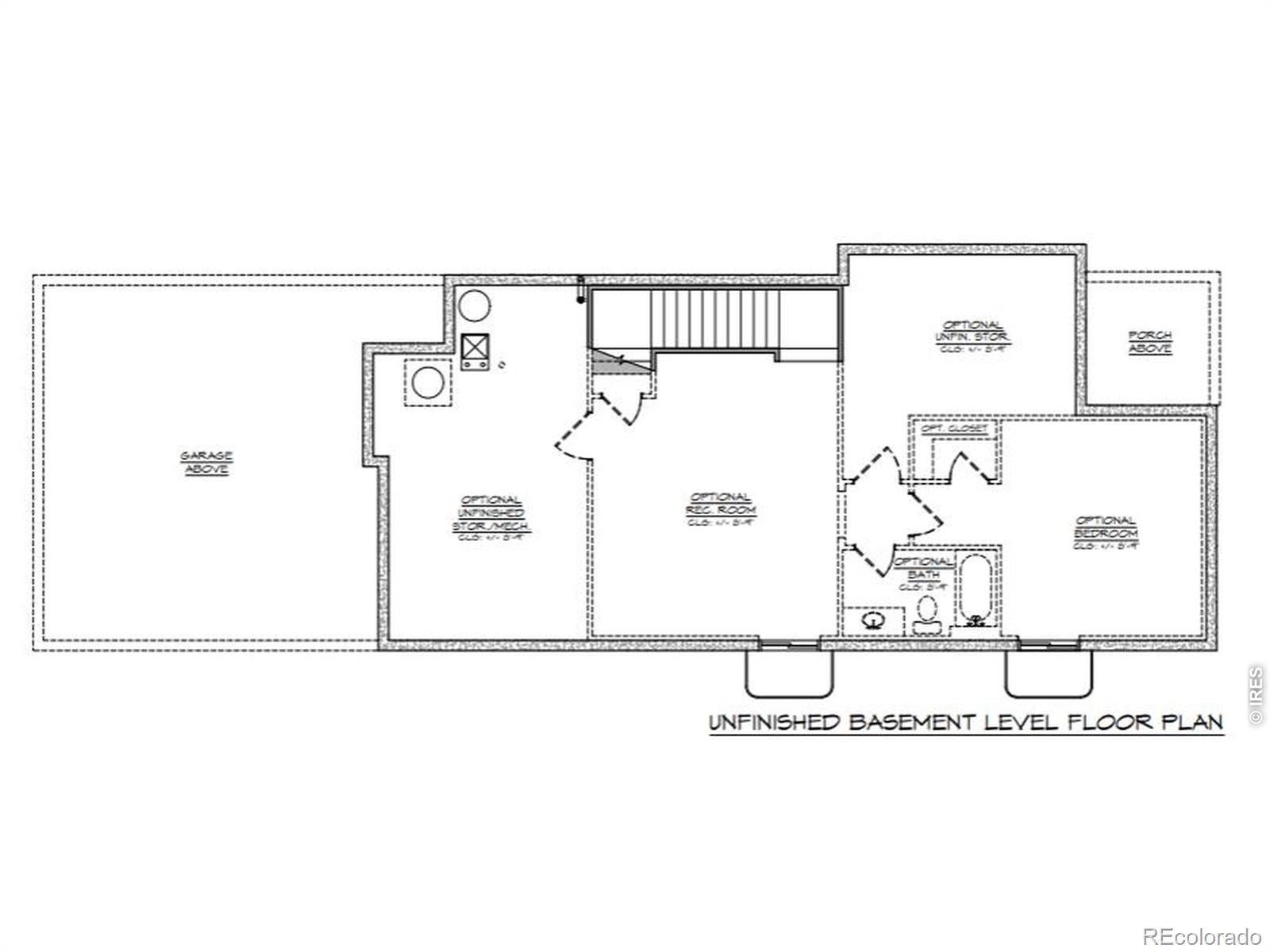 239 Ash Circle