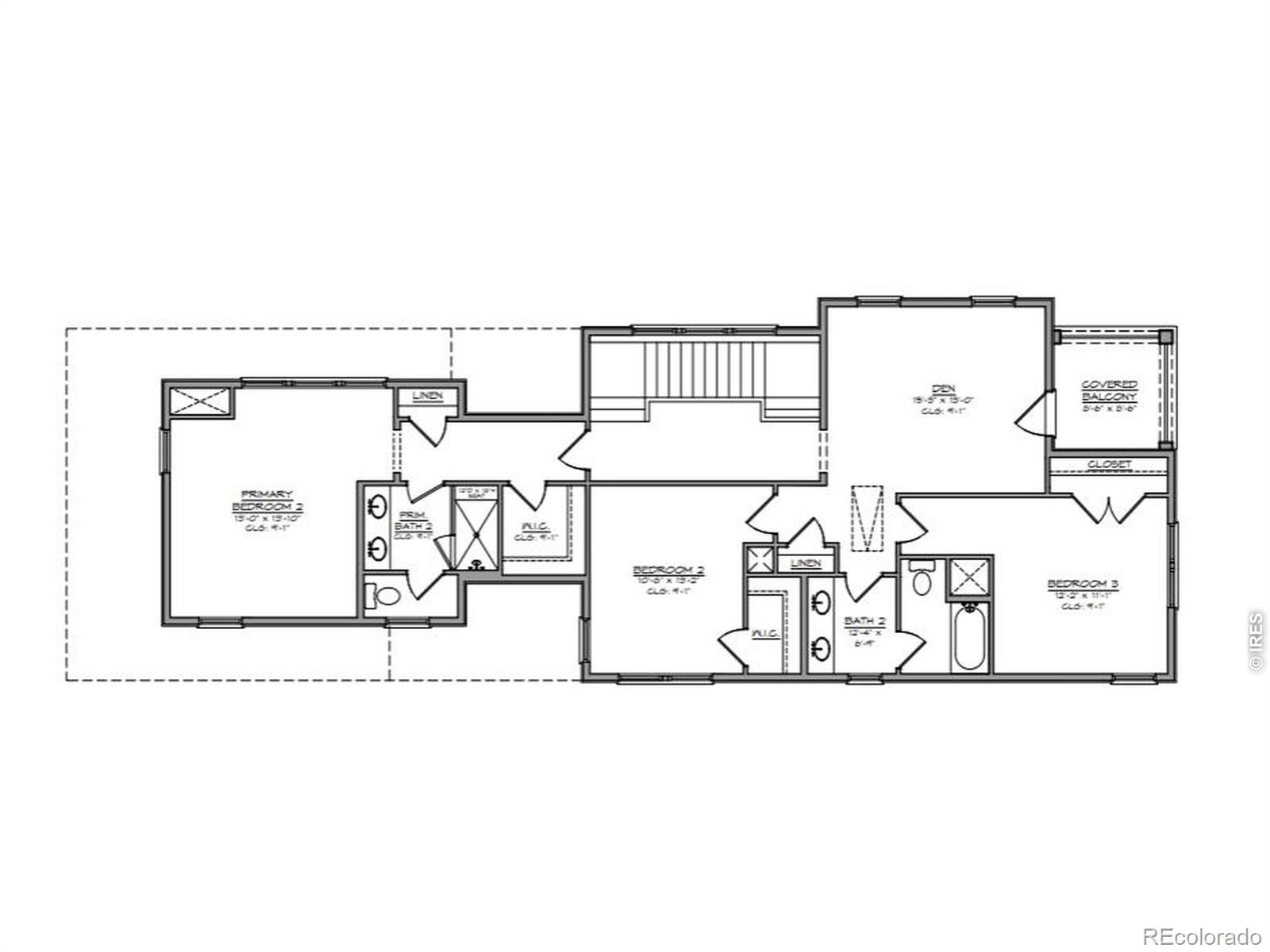 239 Ash Circle