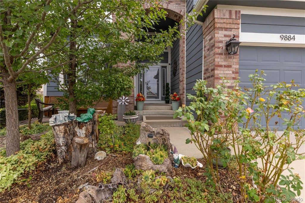 Photo of 9884 Reed Street, Westminster, CO 80021 (MLS # 7516861)