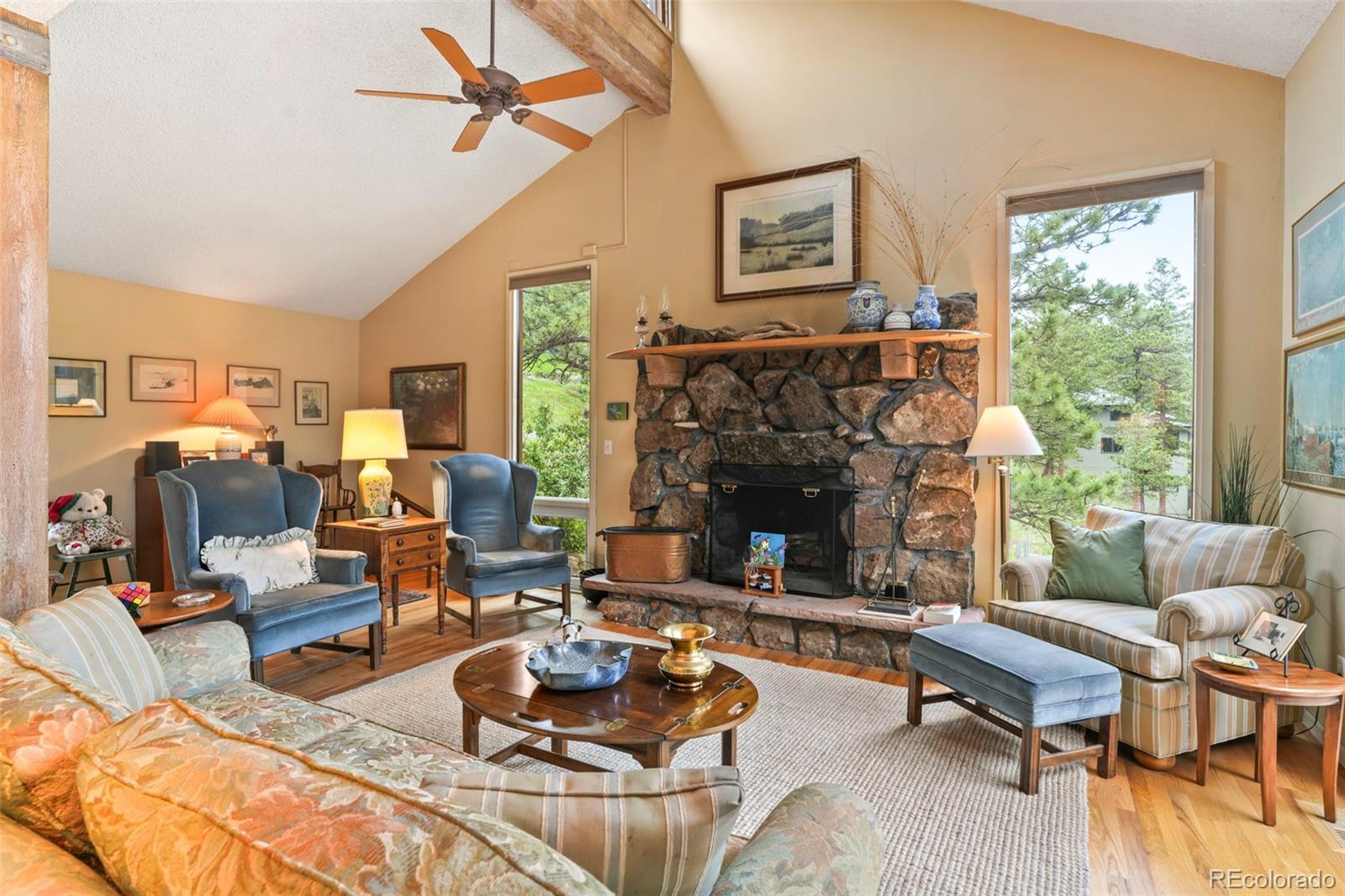 207 Kelly Road E, Boulder, CO, 80302 4 207 Kelly Road E