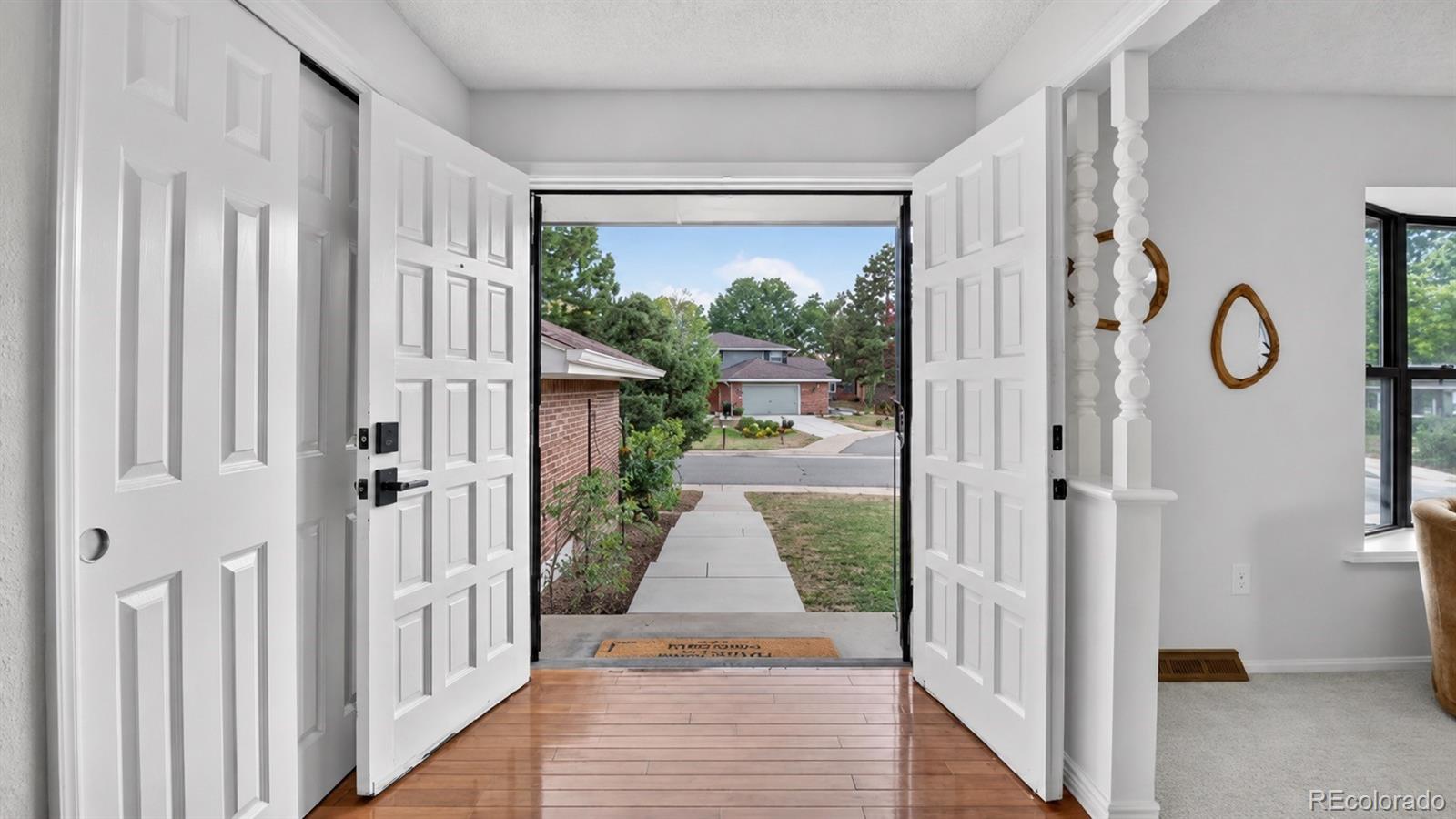3053 E Phillips Drive