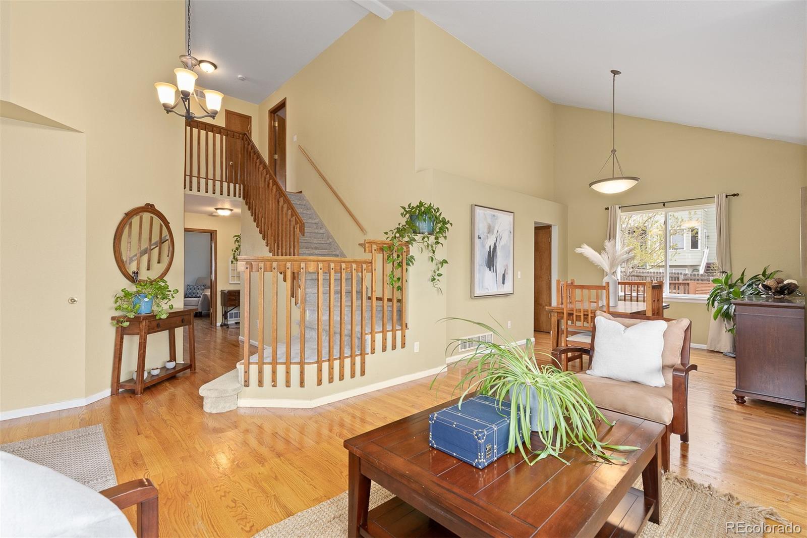 1898 Wilson Circle
