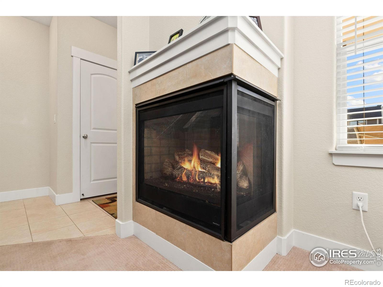 5850 Dripping Rock Lane G103