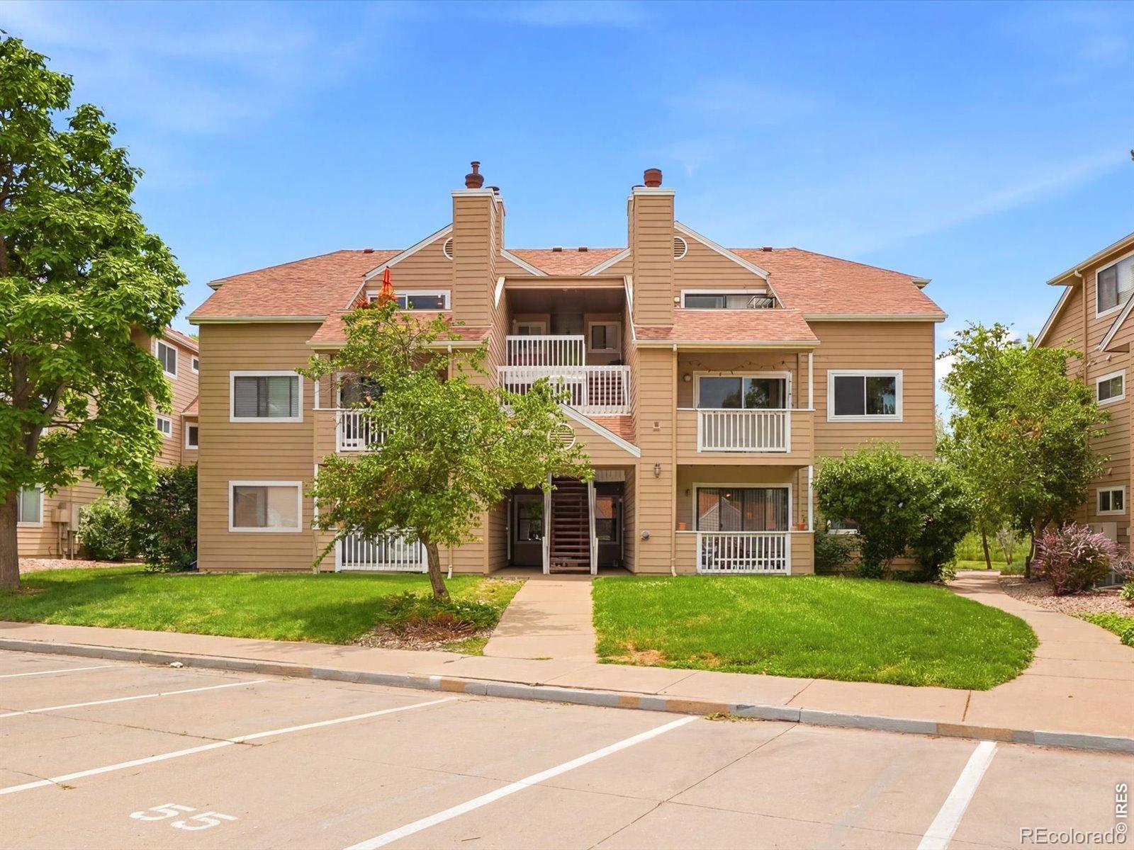 4945 Twin Lakes Road 46