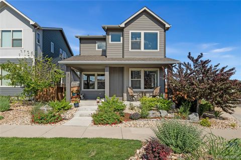 2711 W 68th Avenue, Denver, CO 80221 - #: 7093122