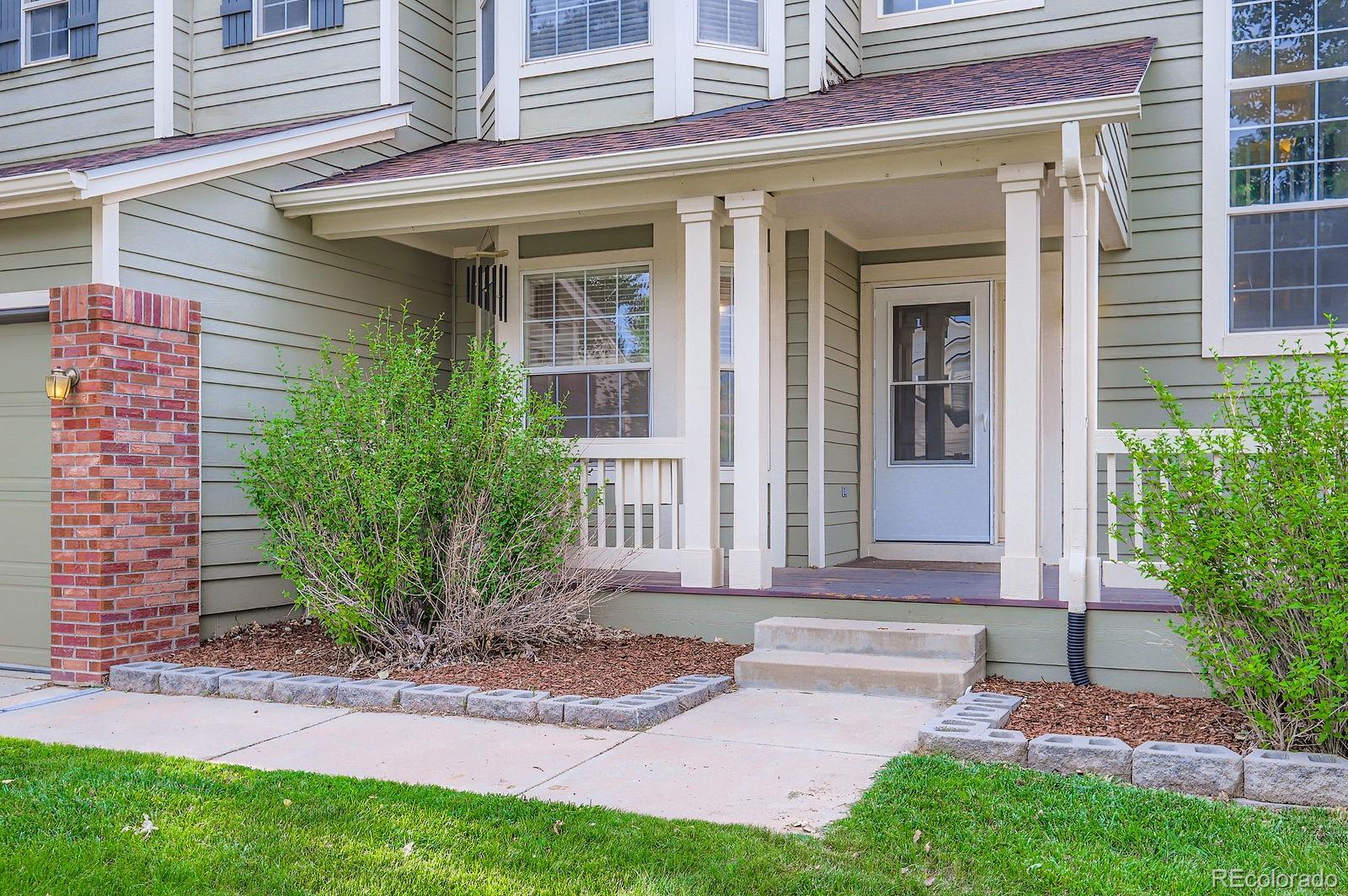 1517 Stanley Drive, Erie, CO, 80516 2 1517 Stanley Drive