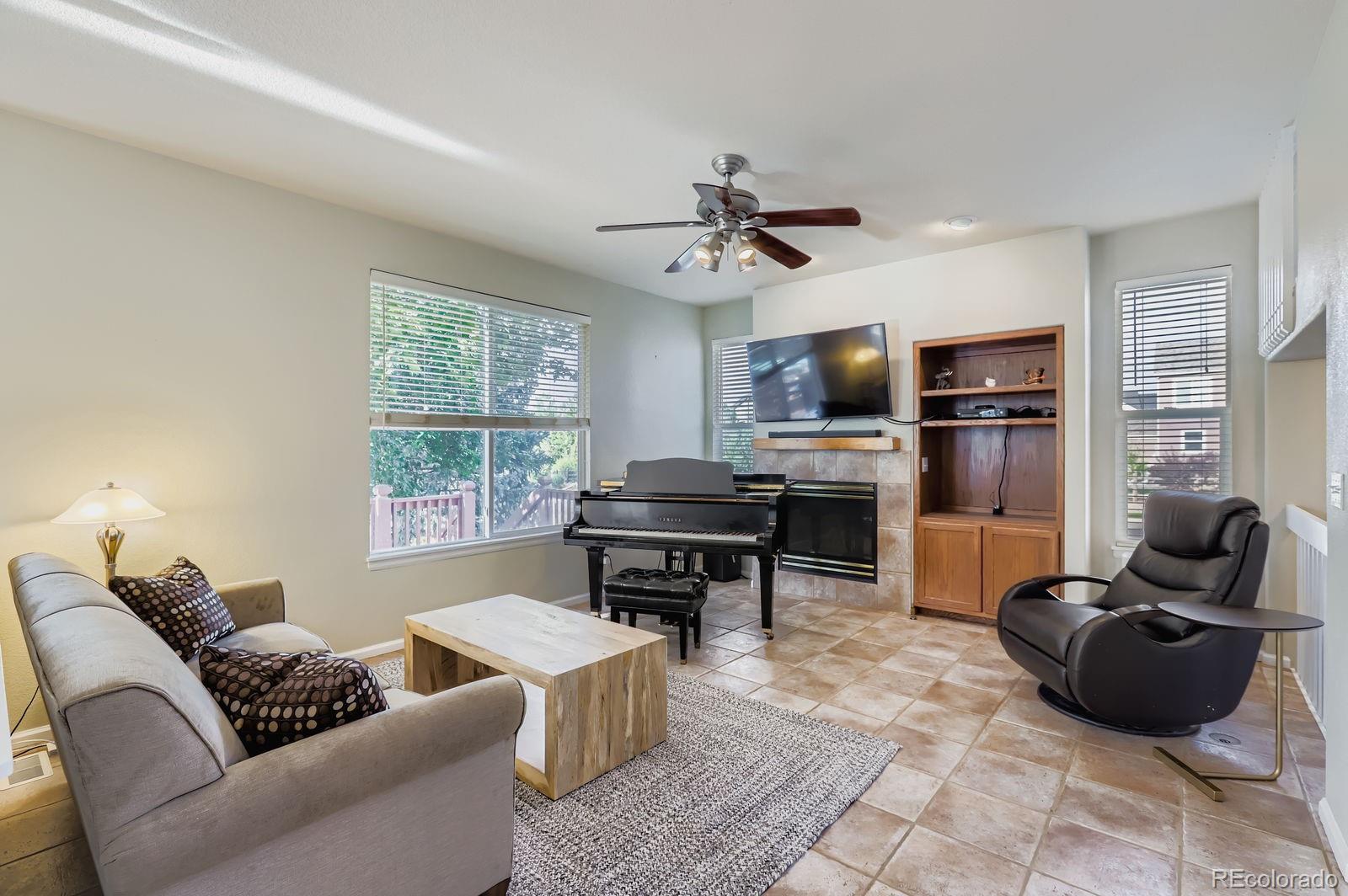 1517 Stanley Drive, Erie, CO, 80516 4 1517 Stanley Drive