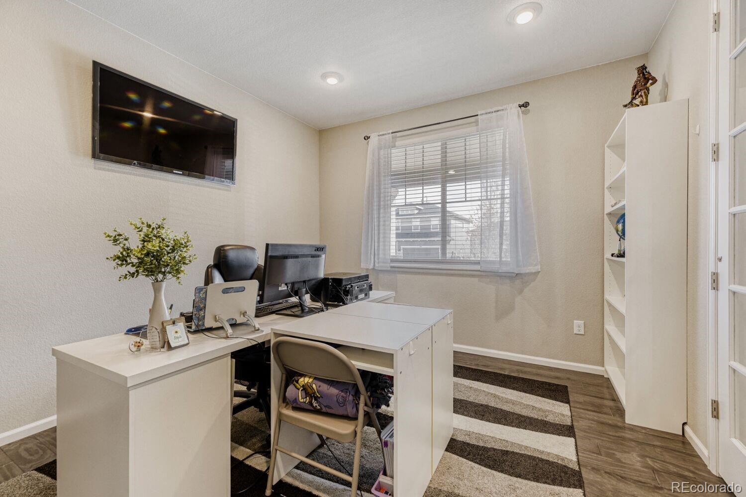 11230 Endeavor Drive, Parker, CO, 80134 11230 Endeavor Drive