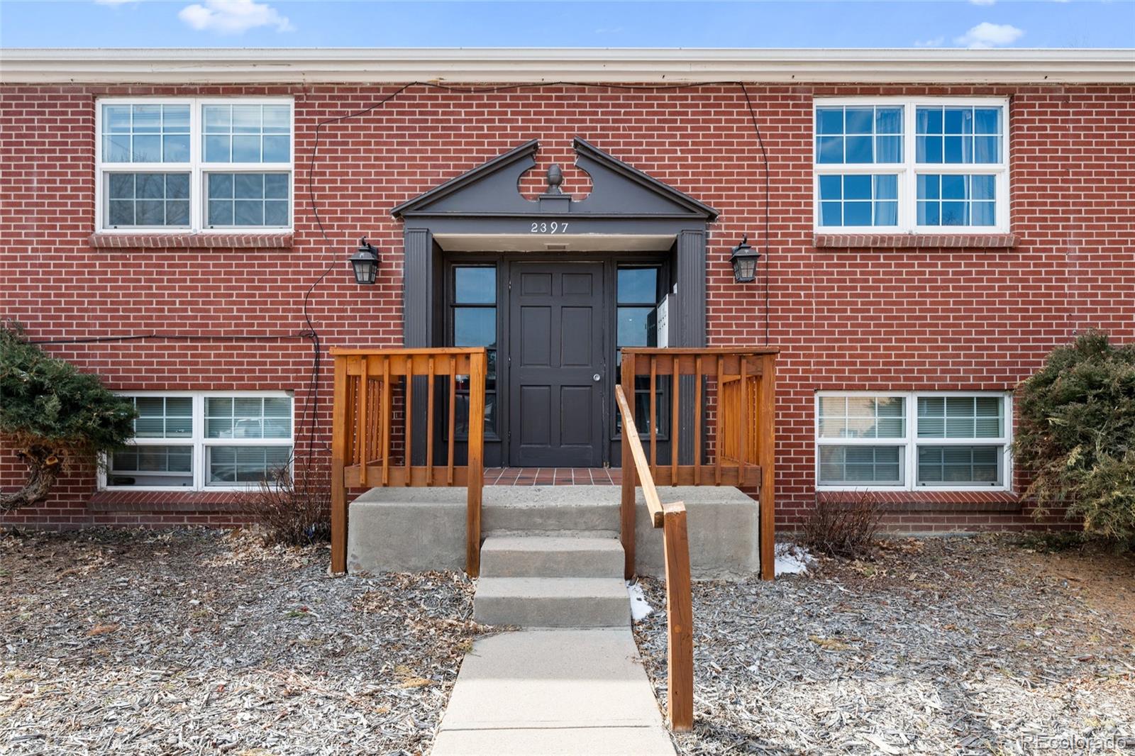 2397 S Locust Street, Denver, CO, 80222 2 2397 S Locust Street
