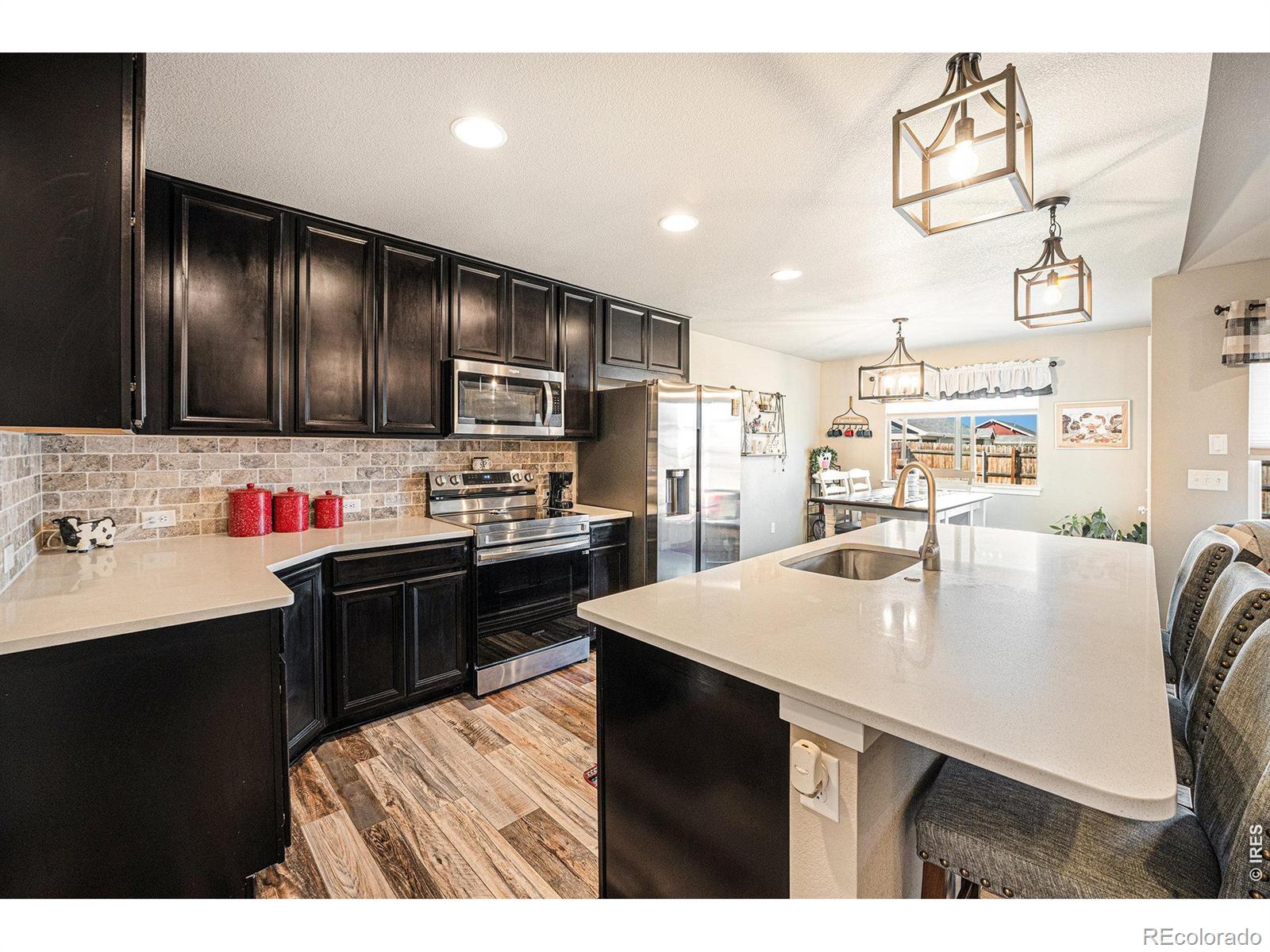 1108 Osprey Way