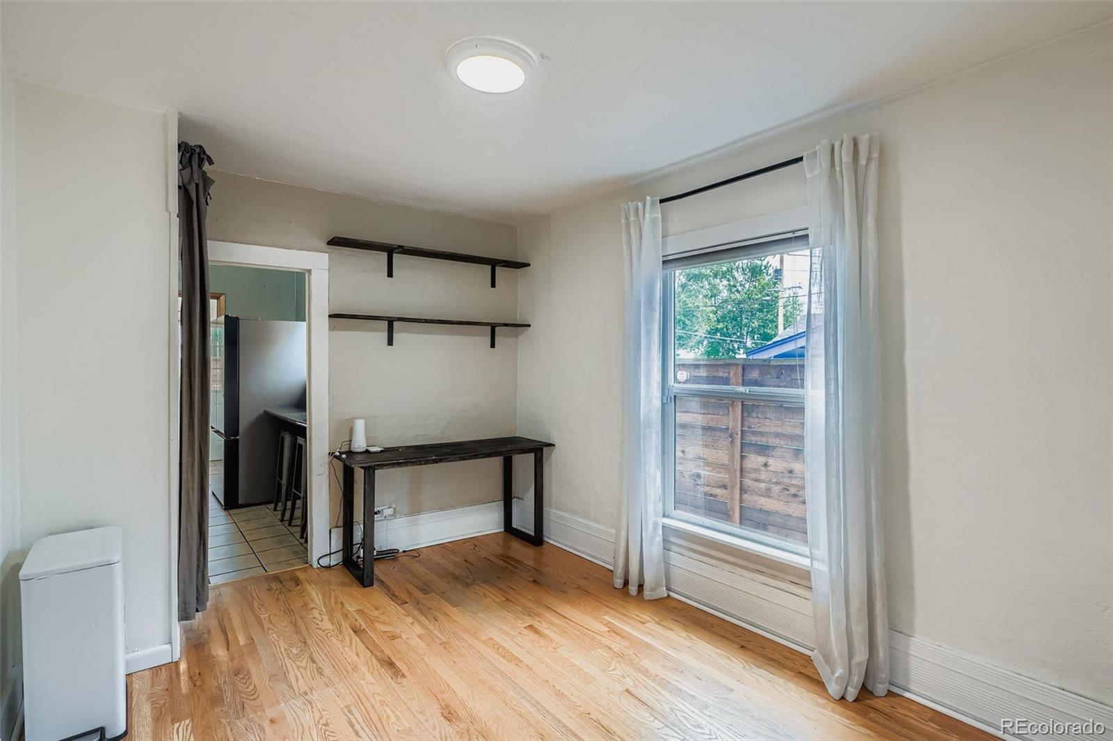 2537 S Logan Street, Denver, CO, 80210 3 2537 S Logan Street