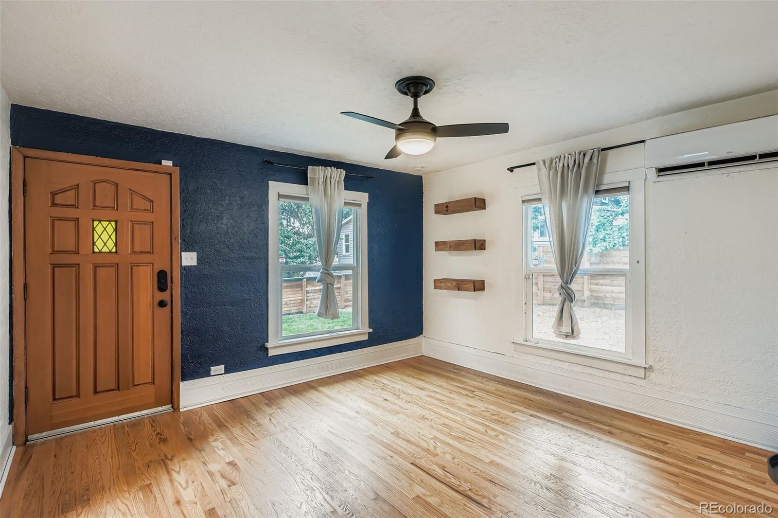 2537 S Logan Street, Denver, CO, 80210 2 2537 S Logan Street