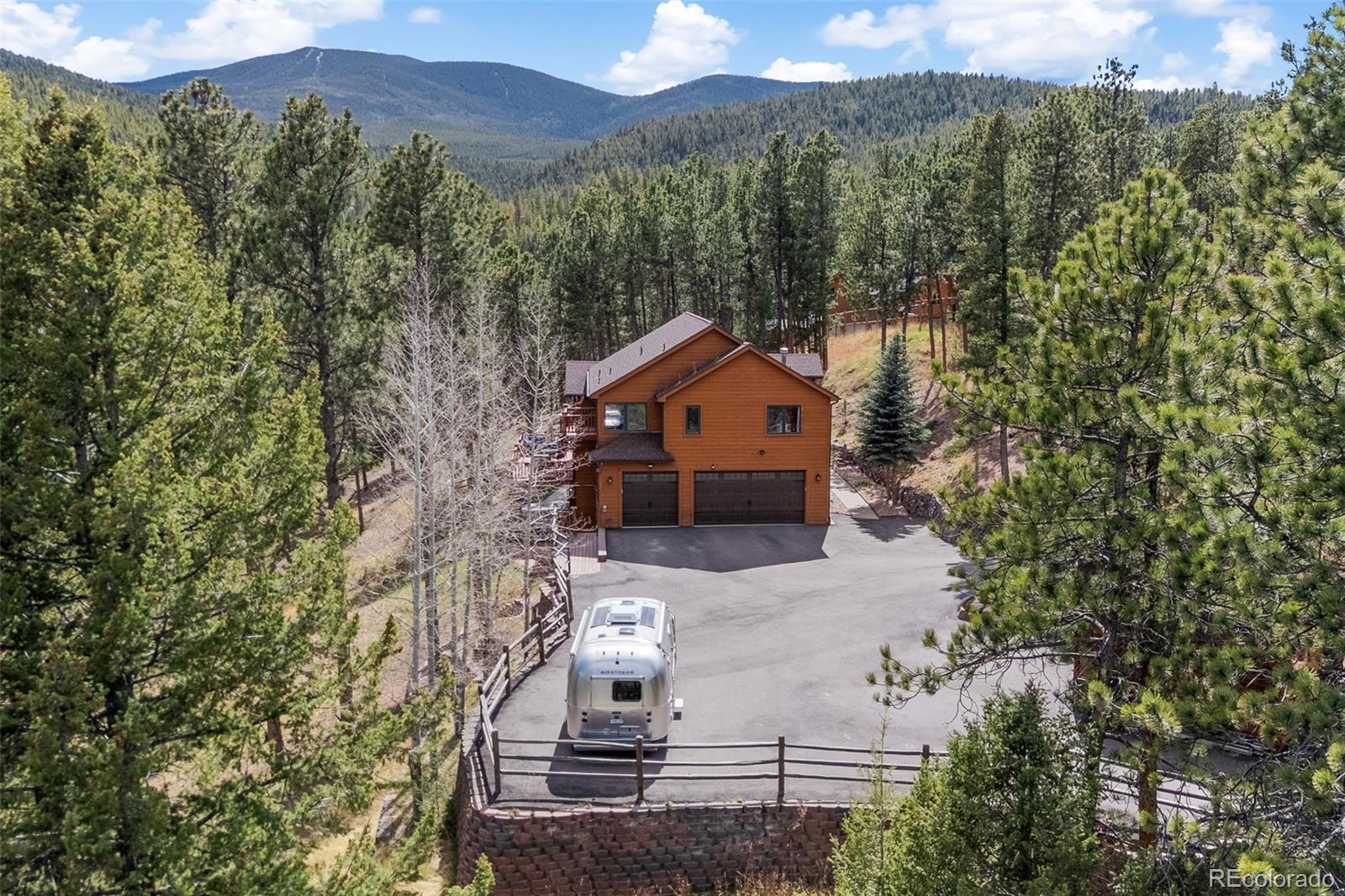 32230 Aspen Meadow Drive