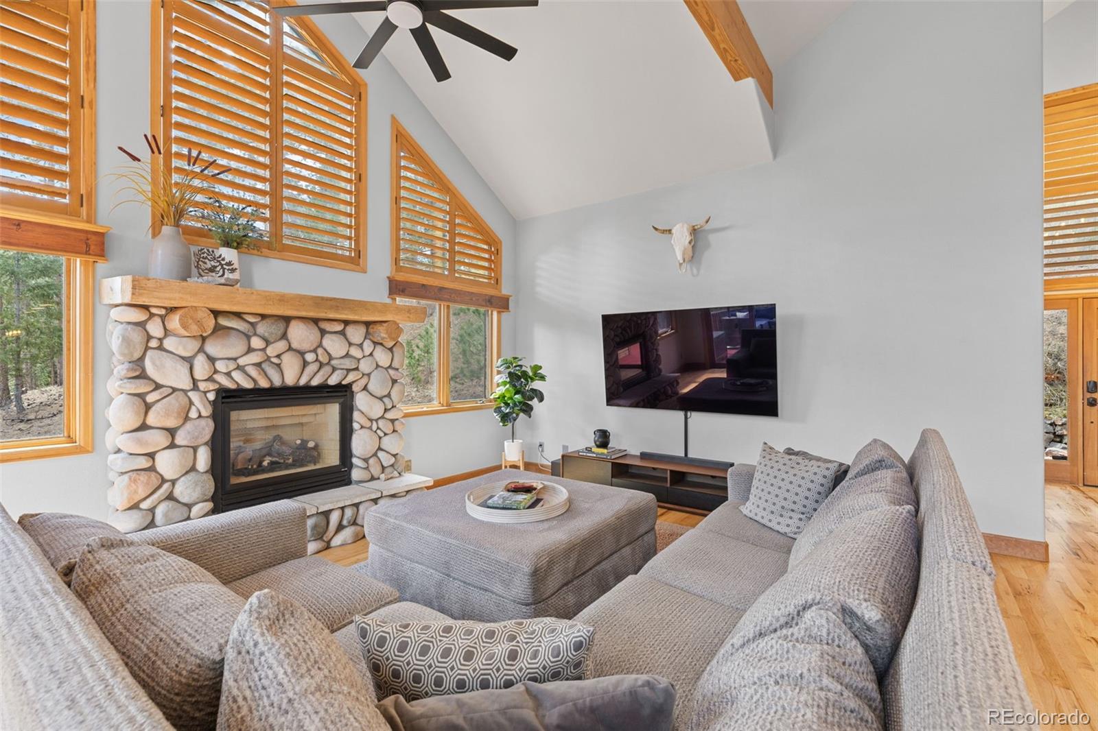 32230 Aspen Meadow Drive