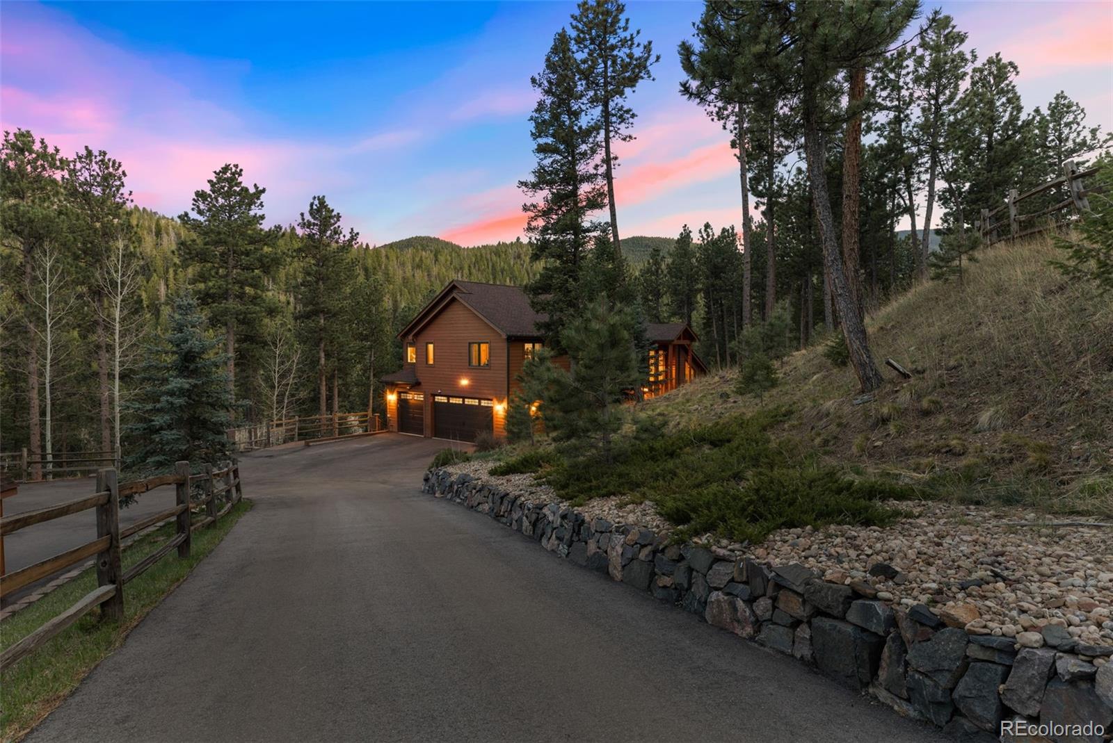 32230 Aspen Meadow Drive