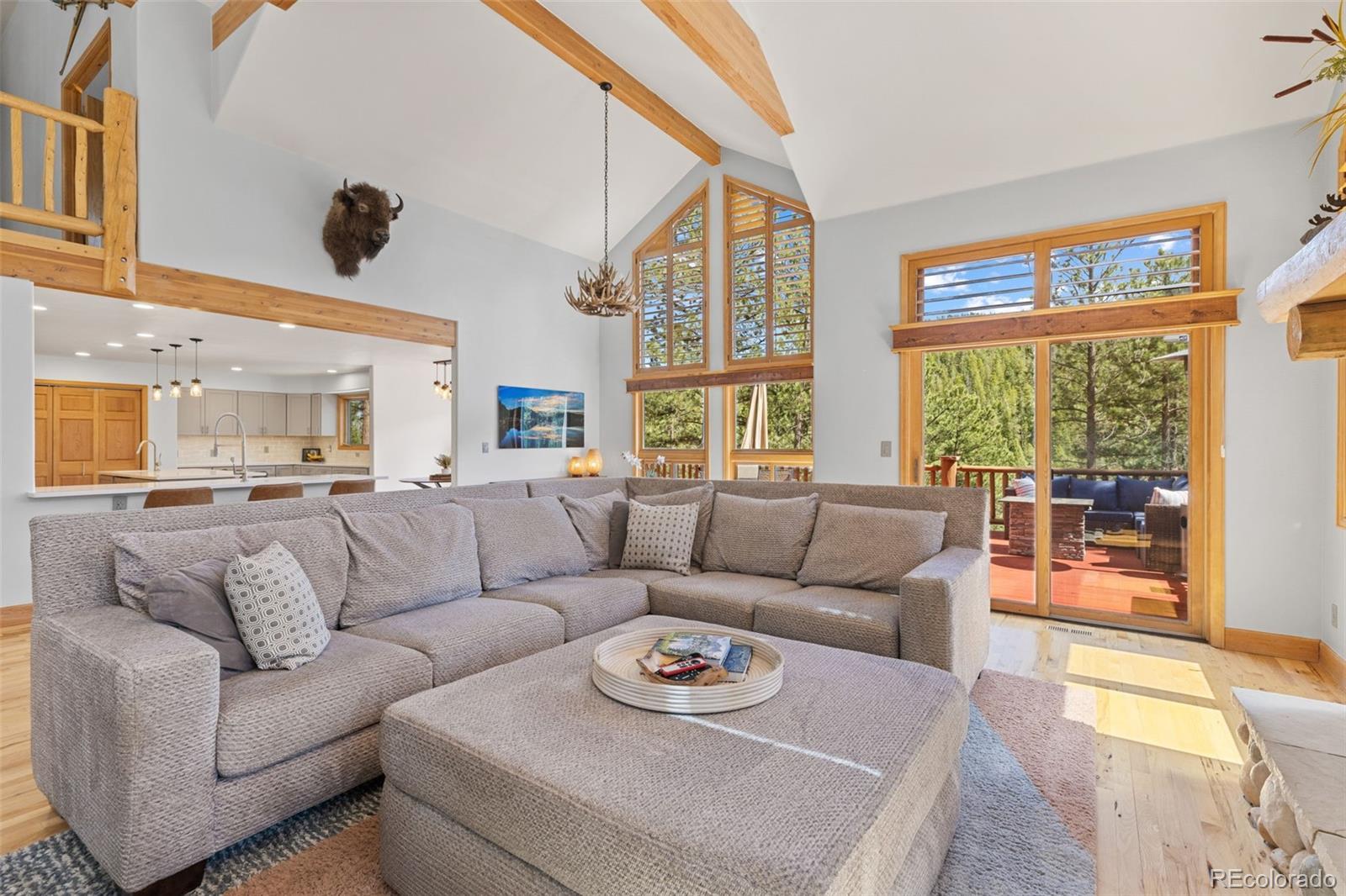 32230 Aspen Meadow Drive