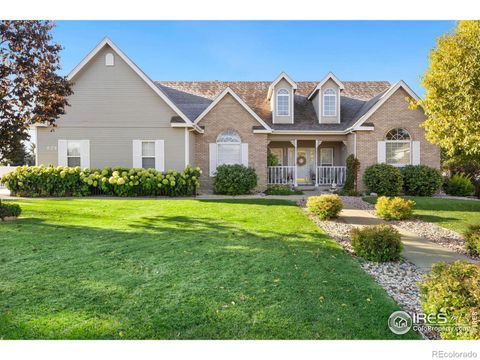 628 Valley View Road, Loveland, CO 80537 - #: IR1000155