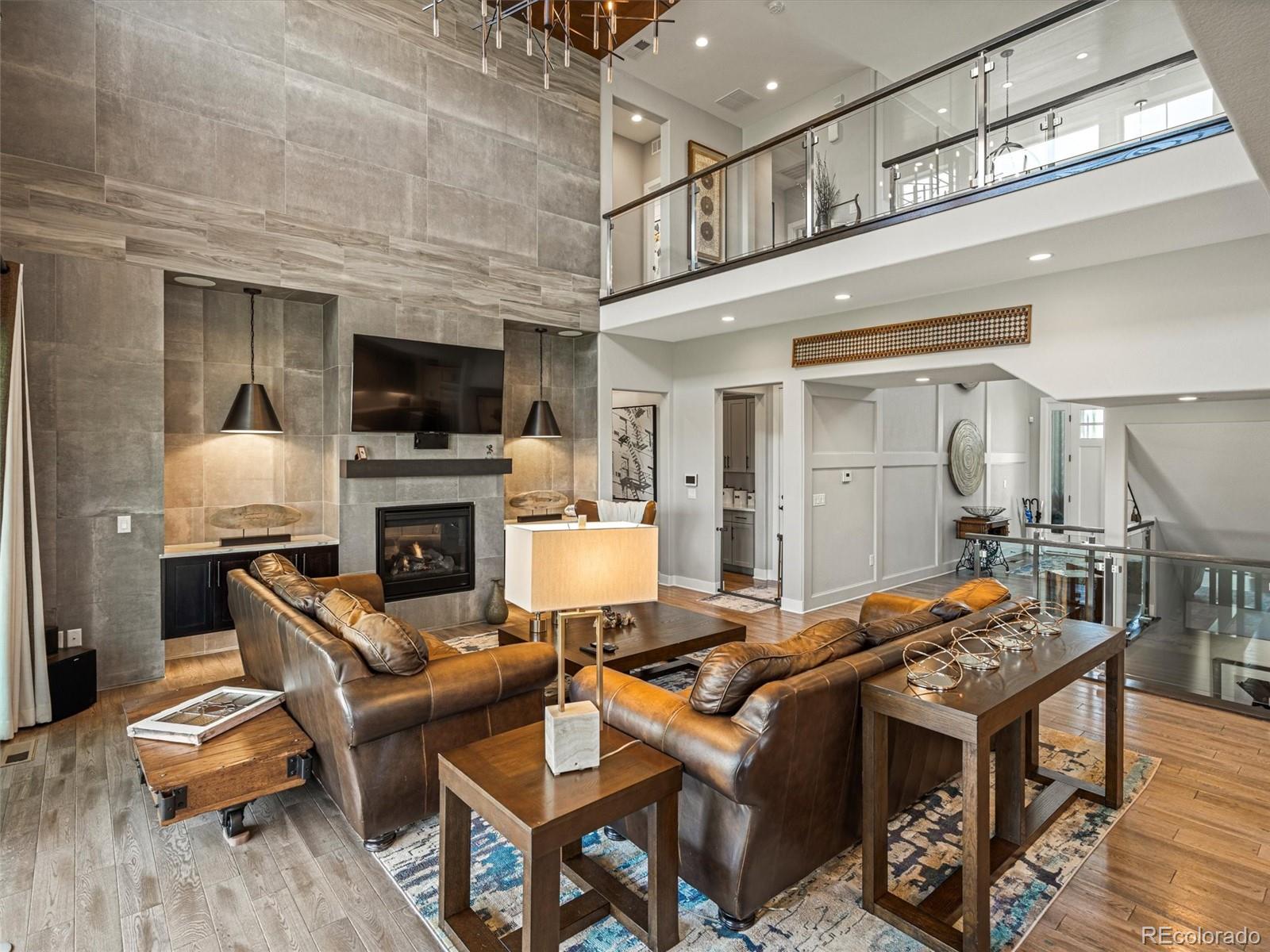 1291 Fountain Lane