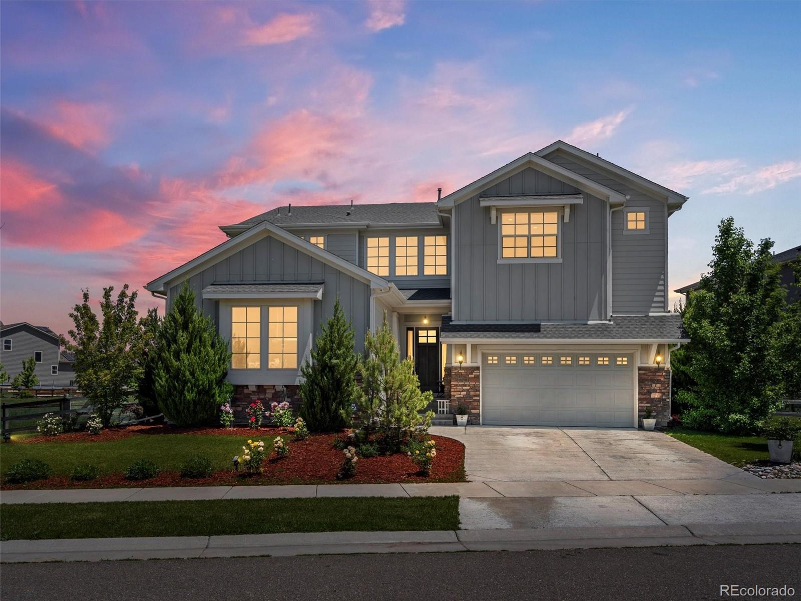 1291 Fountain Lane