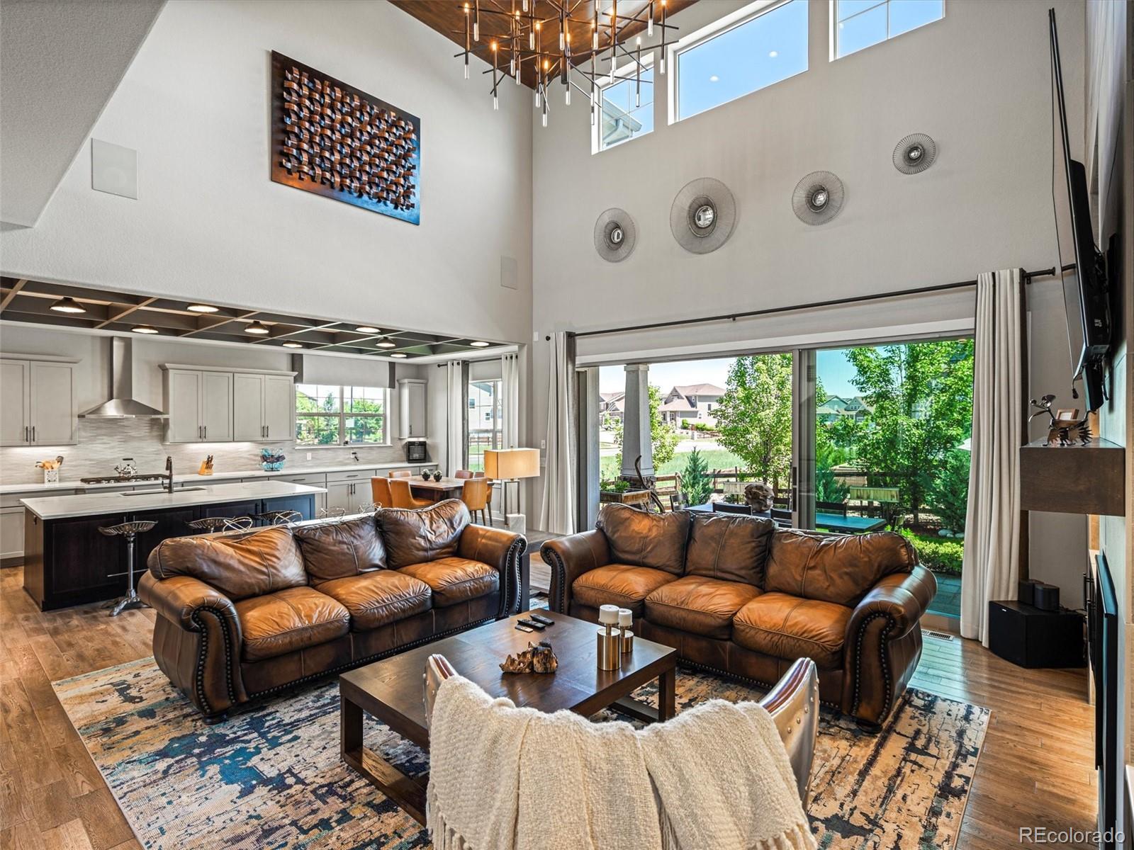 1291 Fountain Lane
