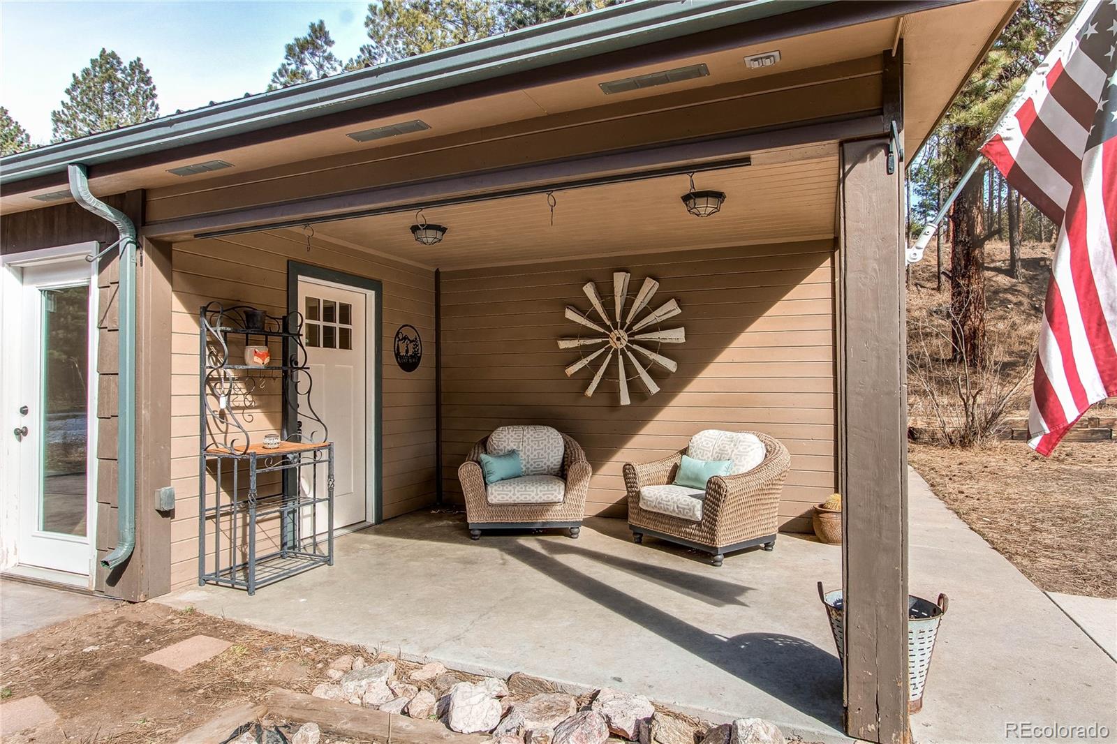 16324 W County Road 18E, Loveland, CO, 80537 4 16324 W County Road 18E