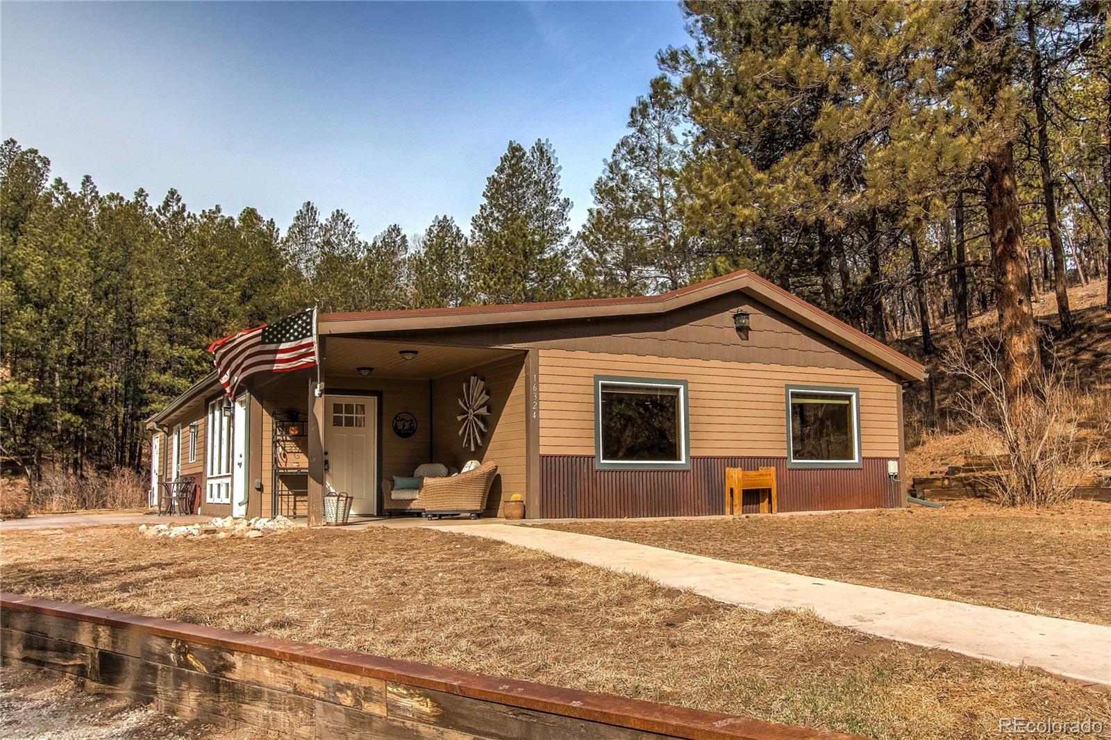 16324 W County Road 18E, Loveland, CO, 80537 2 16324 W County Road 18E