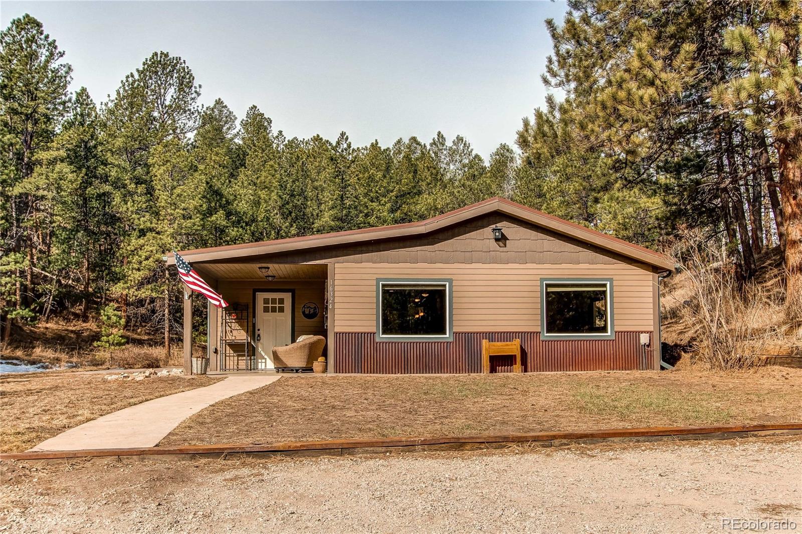 16324 W County Road 18E, Loveland, CO, 80537 3 16324 W County Road 18E