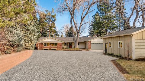 2020 Highway 42 Louisville CO 80027