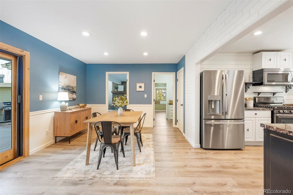 Photo of 2020 Highway 42, Louisville, CO 80027 (MLS # 2790057)