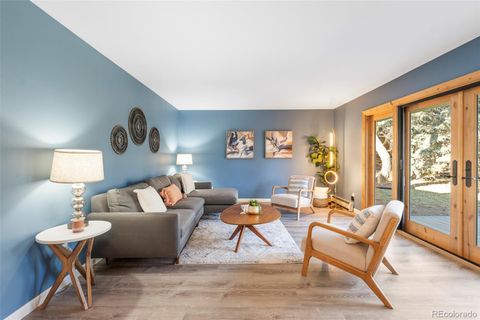 2020 Highway 42 Louisville CO 80027