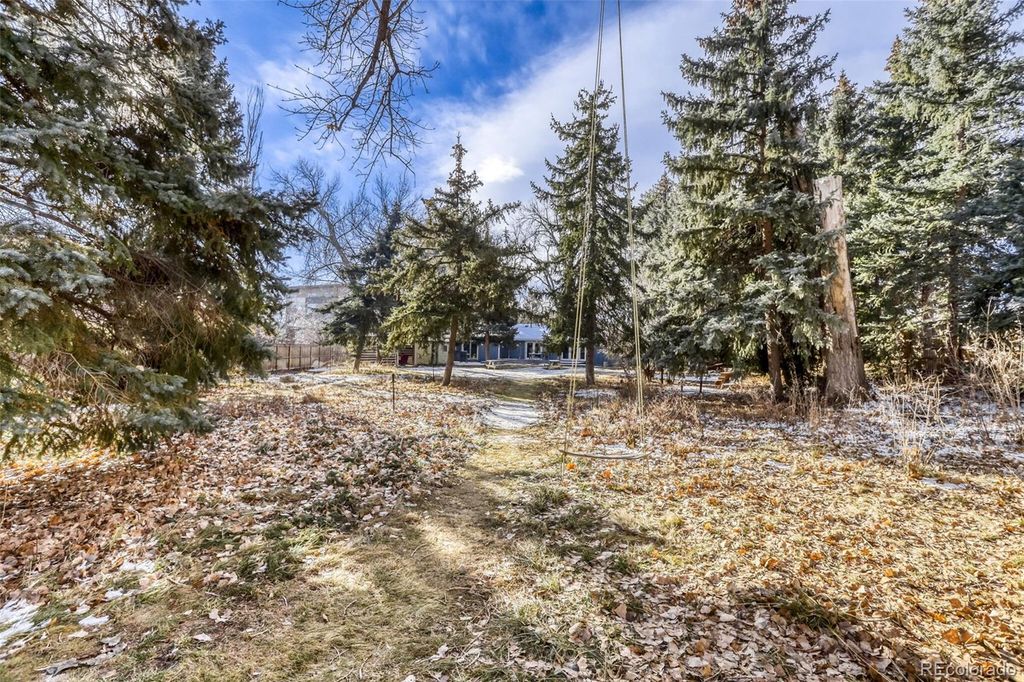 Photo of 2020 Highway 42, Louisville, CO 80027 (MLS # 2790057)