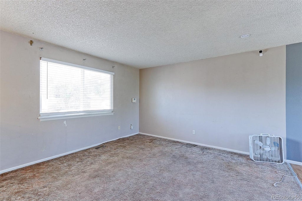 Photo of 6261 W 111th Avenue, Westminster, CO 80020 (MLS # 4032734)
