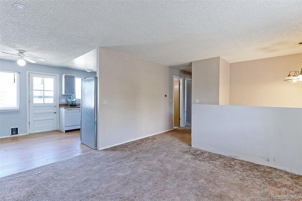 Photo of 6261 W 111th Avenue, Westminster, CO 80020 (MLS # 4032734)