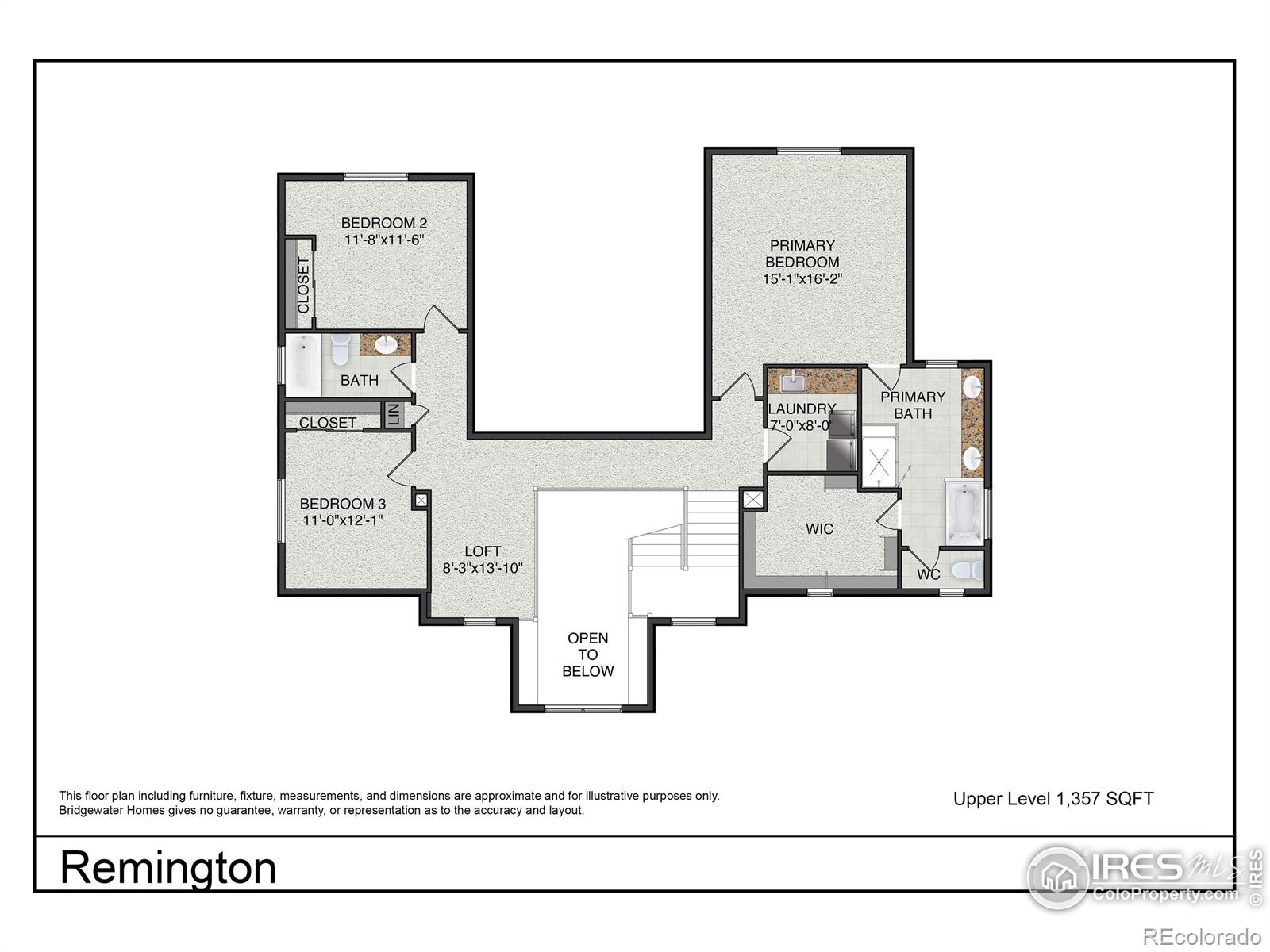 6309 Winding Trail Way