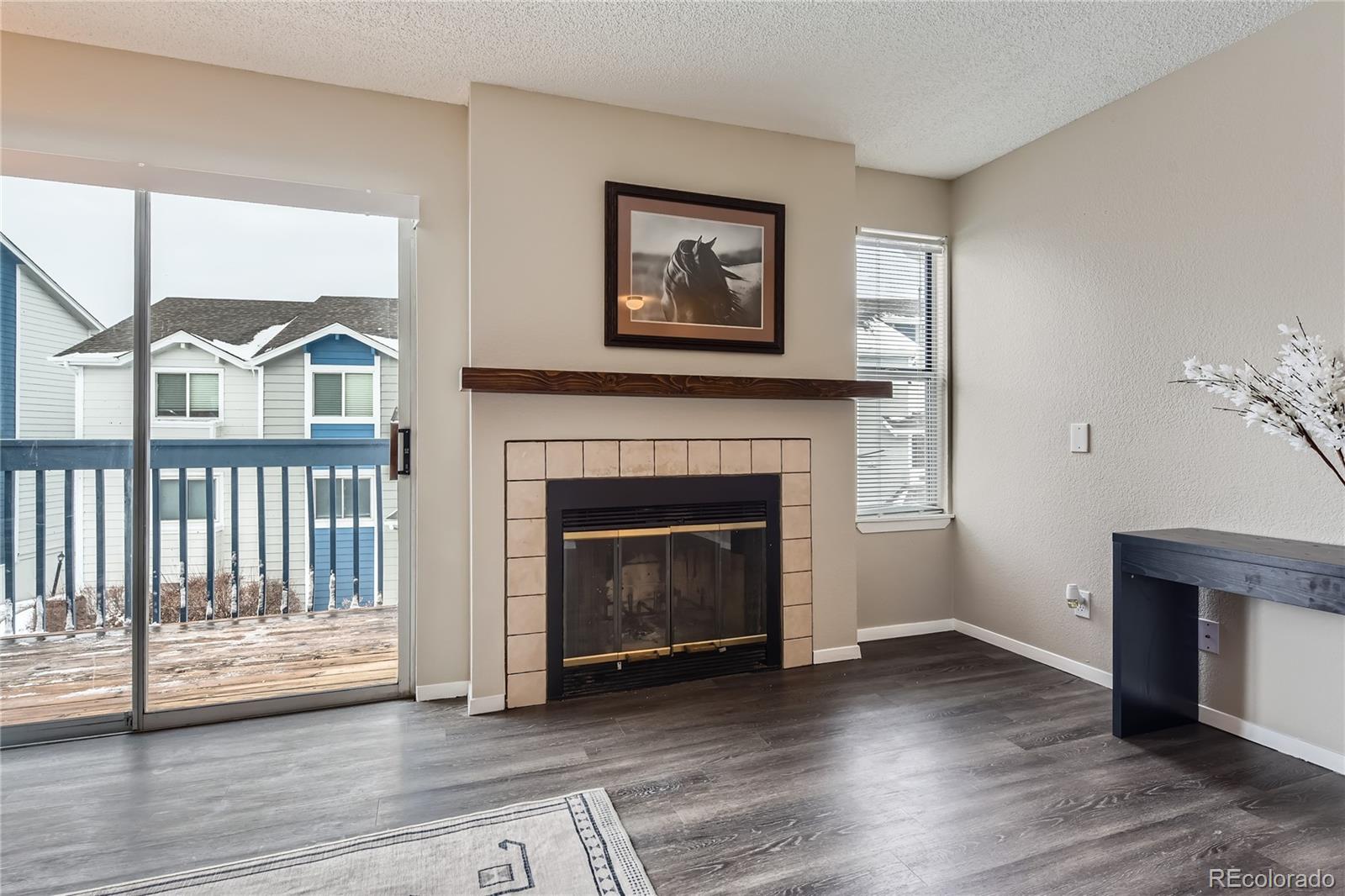 1312 S Cathay Court 202, Aurora, CO, 80017 4 1312 S Cathay Court 202
