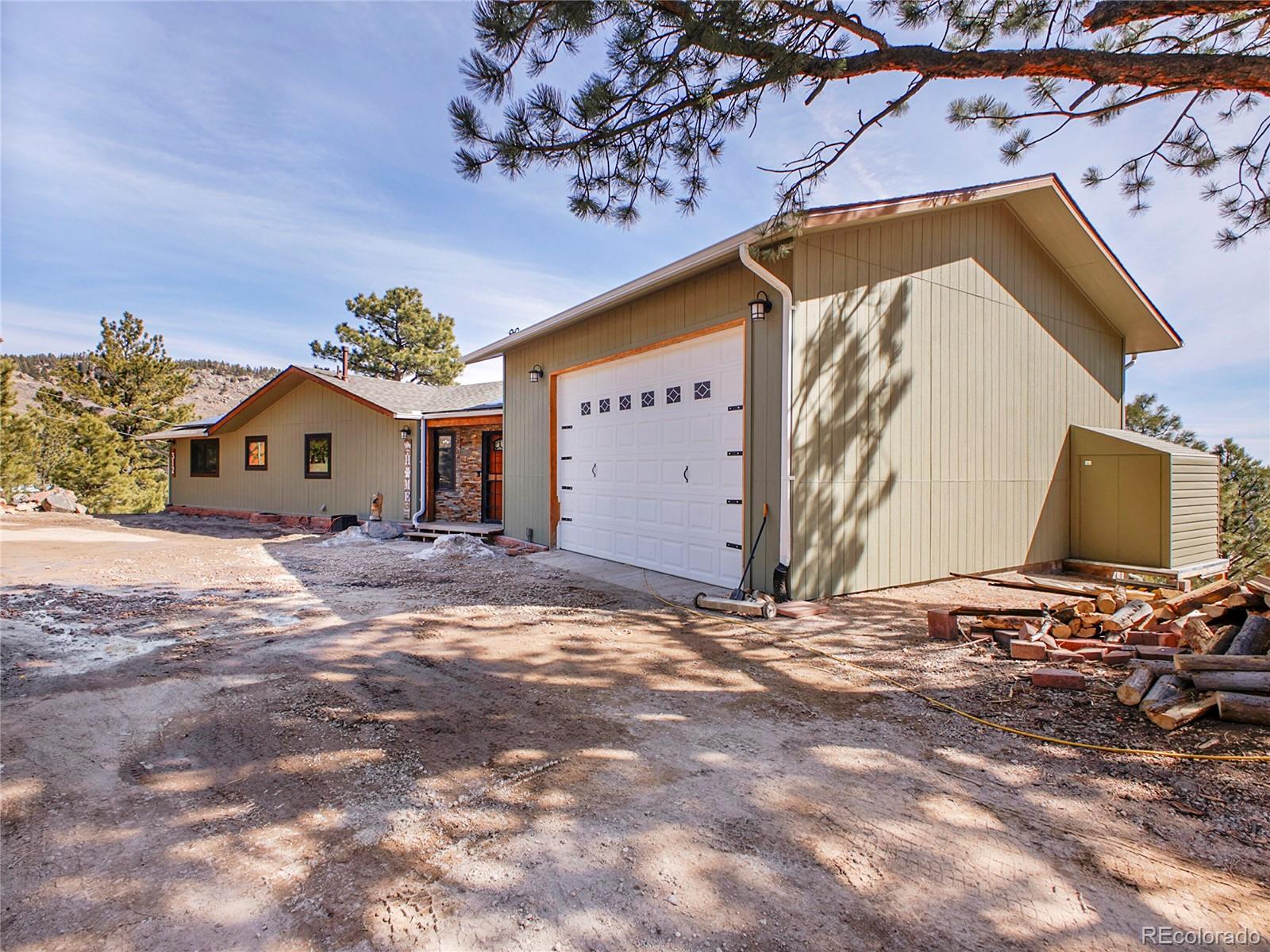 Listing image 8
