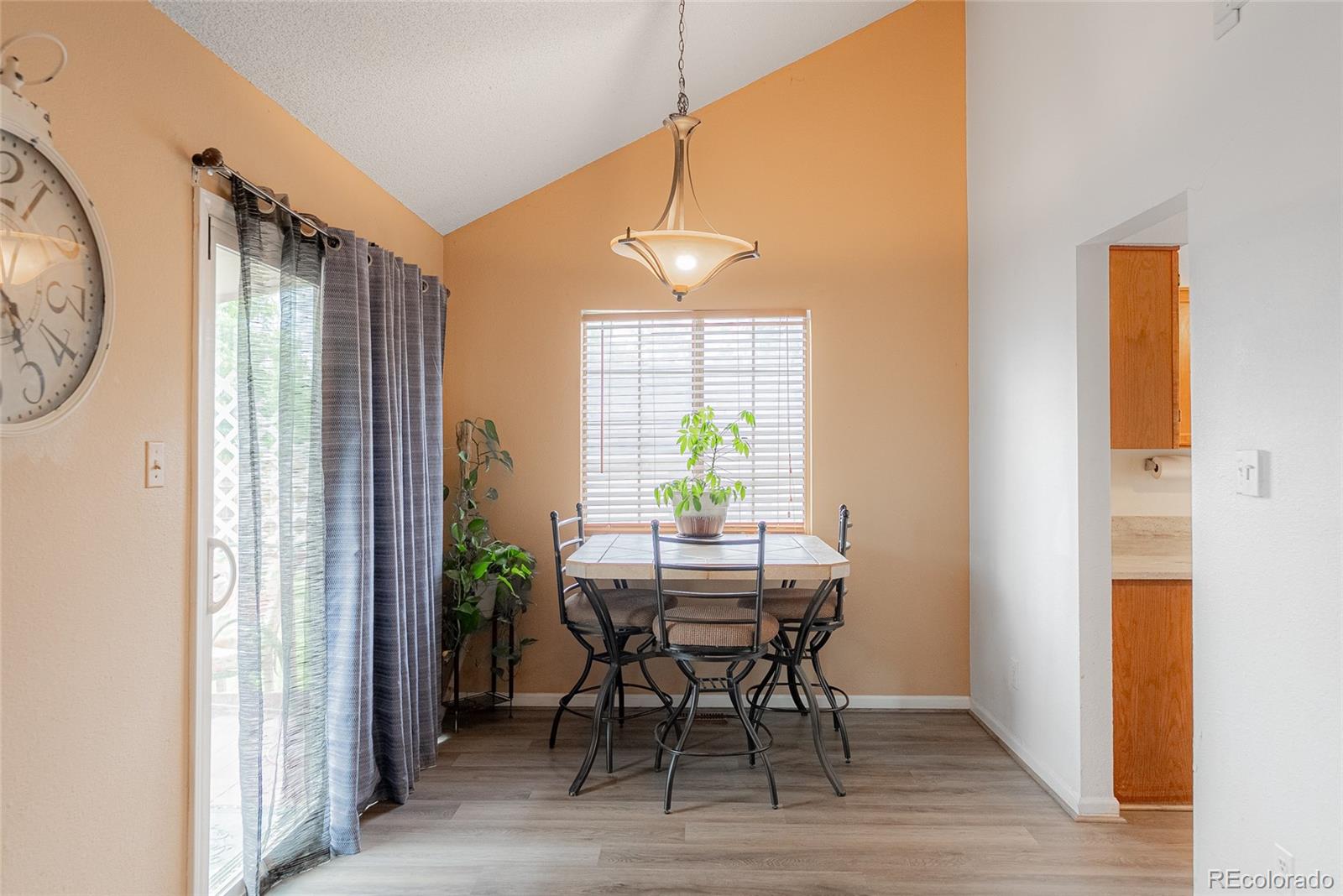 9563 Milwaukee Court, Thornton, CO, 80229 4 9563 Milwaukee Court