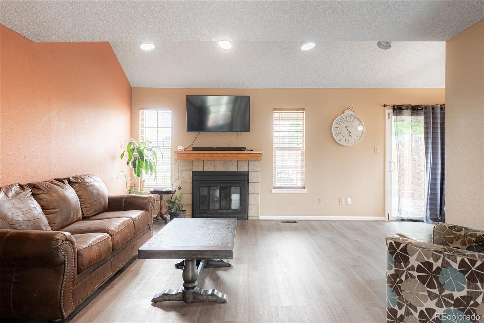 9563 Milwaukee Court, Thornton, CO, 80229 2 9563 Milwaukee Court