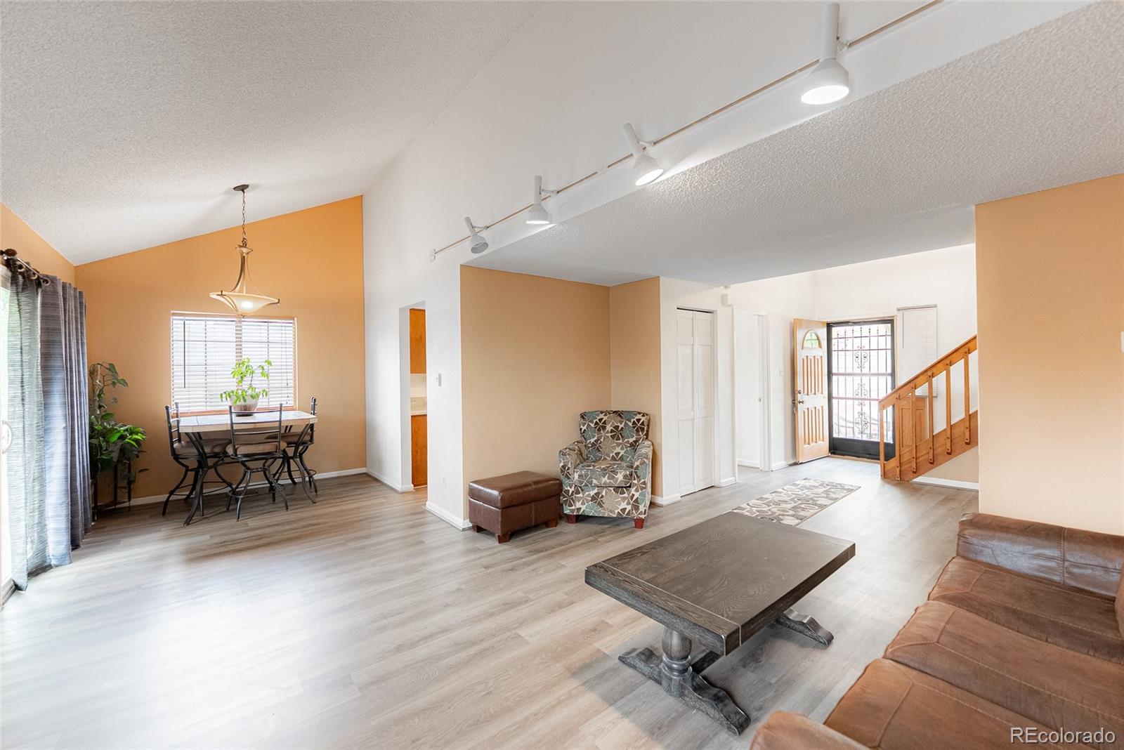 9563 Milwaukee Court, Thornton, CO, 80229 3 9563 Milwaukee Court