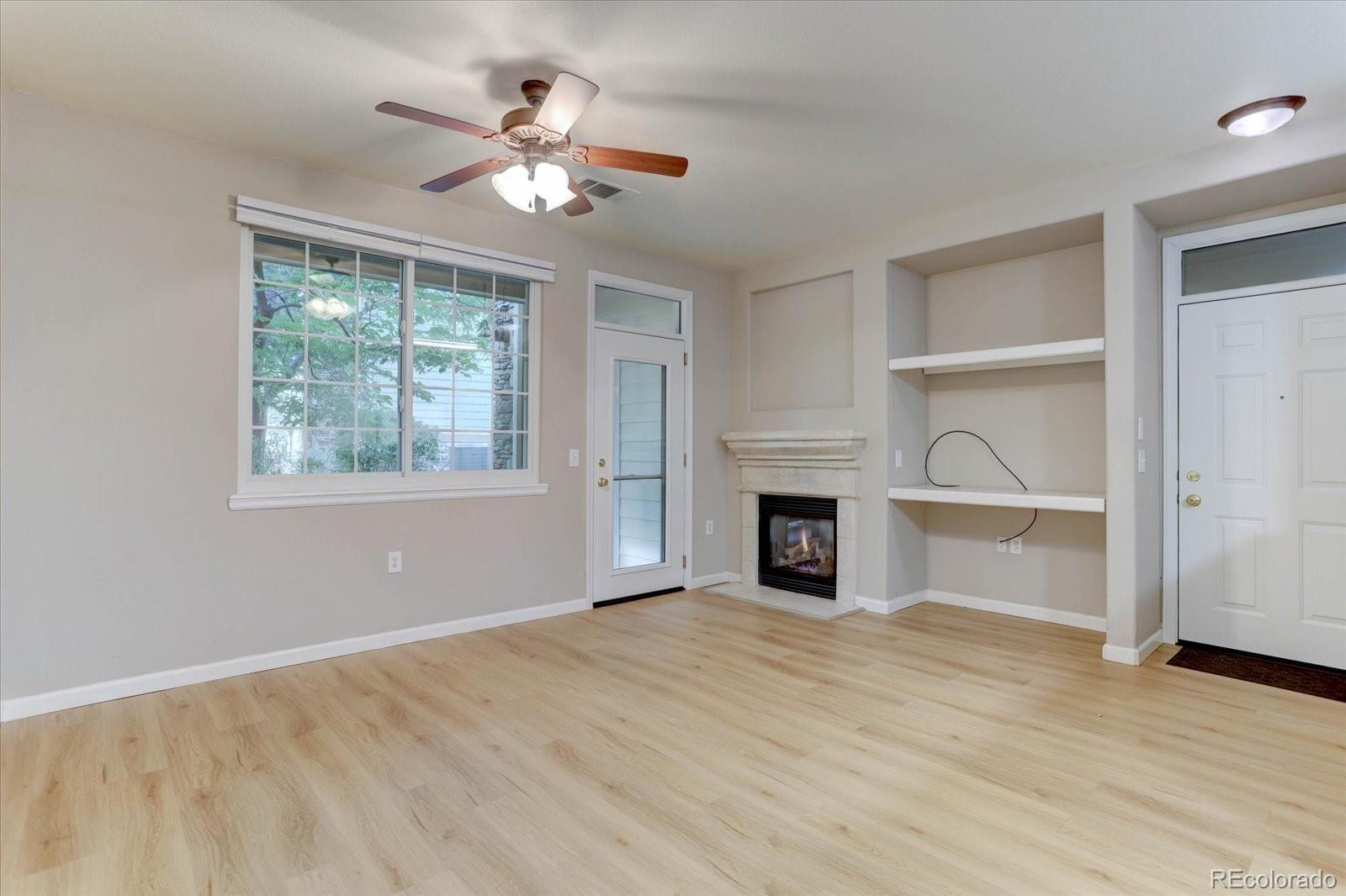 10473 W Hampden Avenue 104