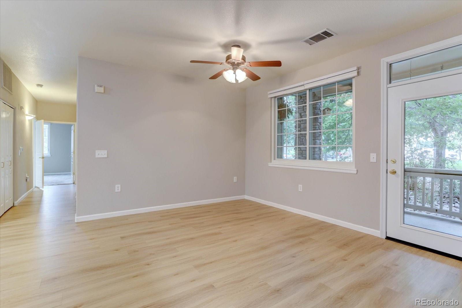 10473 W Hampden Avenue 104