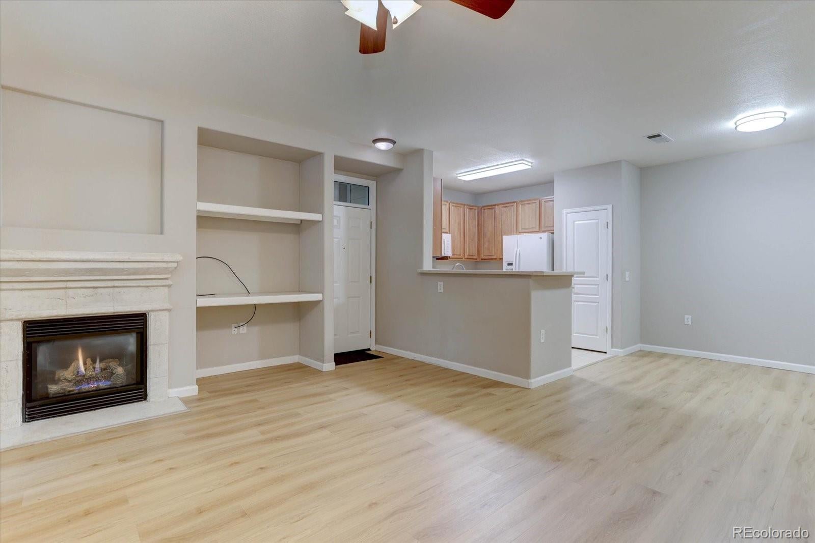 10473 W Hampden Avenue 104