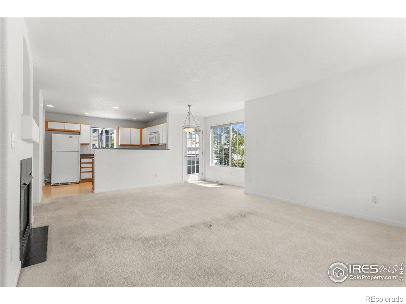 3660 W 25th Street 901