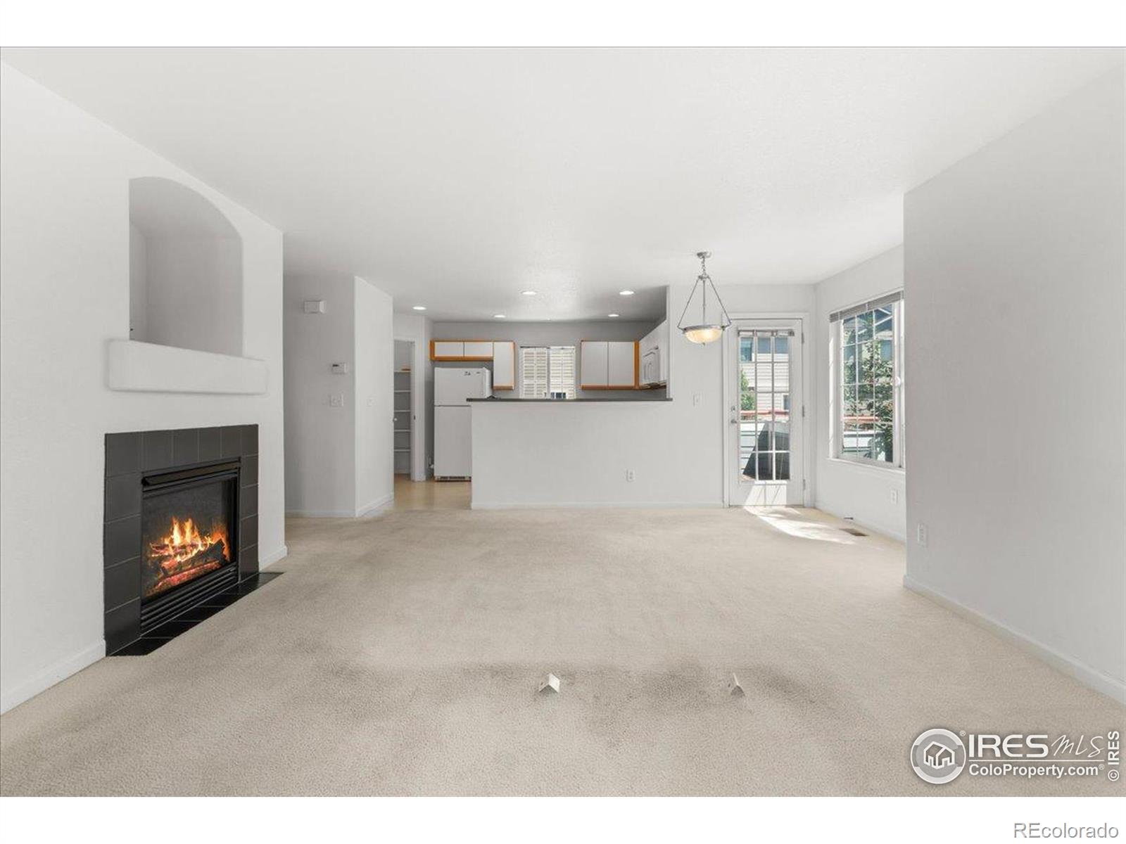 3660 W 25th Street 901
