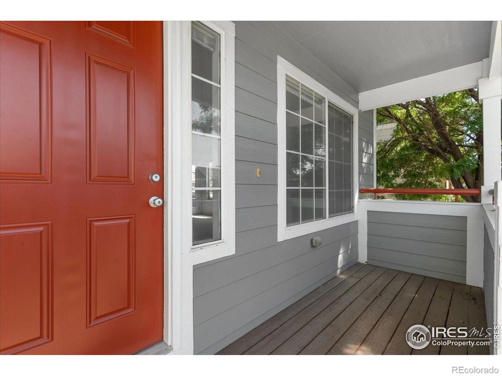 3660 W 25th Street 901