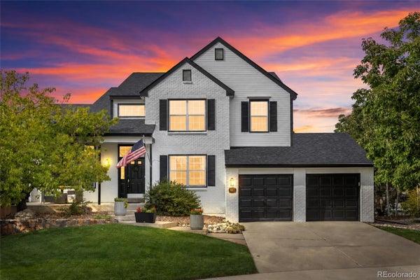 617 HUNTINGTON PL, HIGHLANDS RANCH, CO 80126 - Image 82a8b378b55cf24cc3dab3e1a00a0923/3052642700