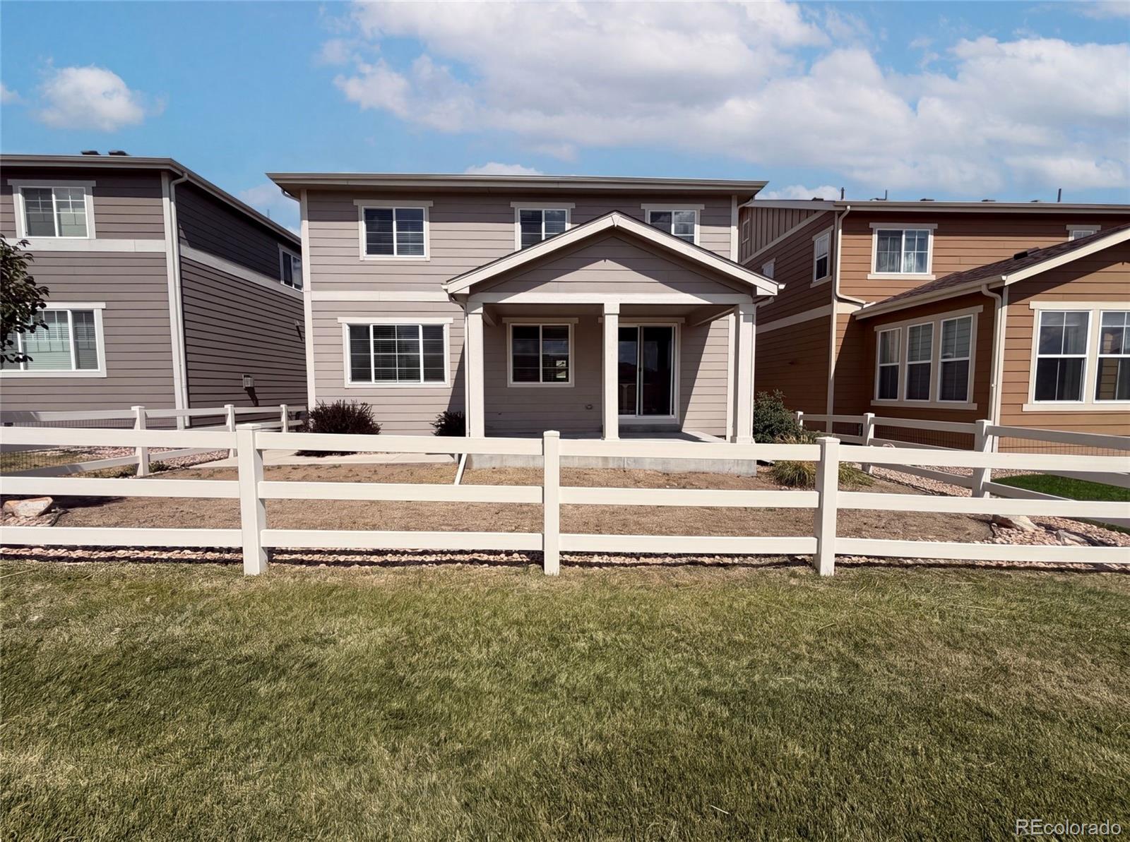 2450 Garganey Drive